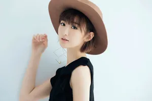 毛晓彤图片：甜美优雅惹人爱_8