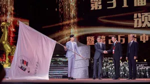 气宇不凡_1