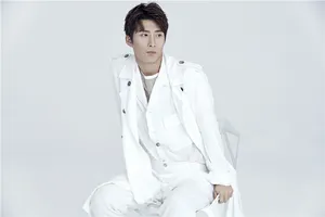 窦骁时尚型男大片温暖图片_2