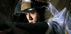 胡歌大话天仙剧照厂花造型亮瞎眼_5