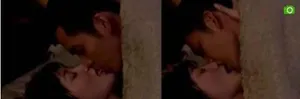 邱泽胡歌李易峰_1