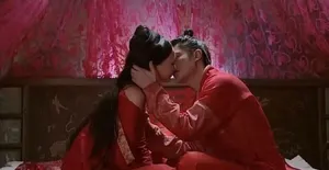 邱泽胡歌李易峰_14