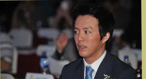 赵薇将包场合伙人力挺黄晓明不提陈坤