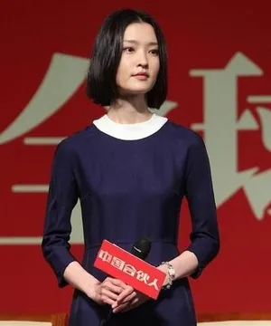 邓超黄晓明佟大为三帅争宠_7