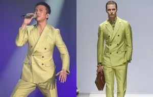 《中国合伙人》黄晓明邓超佟大为时尚着装PK_7