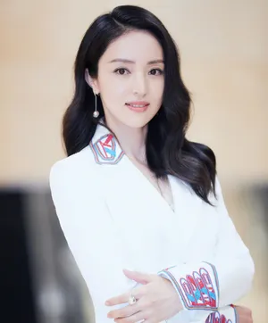 董璇三国机密之潜龙在渊发布会图片_2
