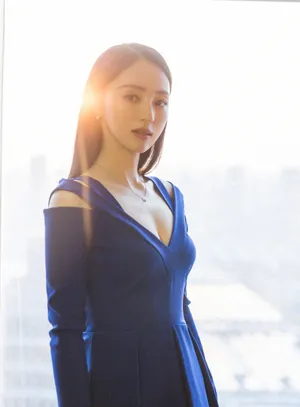 董璇性感图片_6