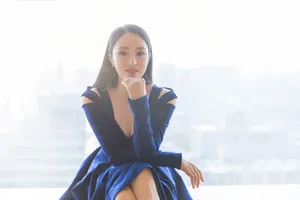 董璇性感图片_7