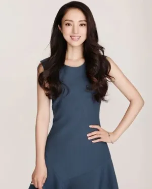 优雅知性尽显女人味_2