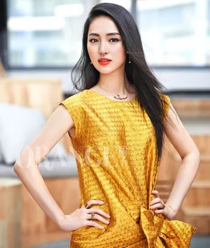 董璇熟女写真图片曝光展现优雅女人味_1