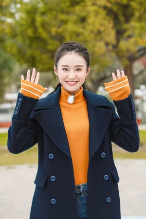 郑合惠子《二十四小时》高清图片_1