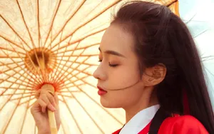 郑合惠子美艳图片_6