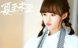 《夏至未至》郑合惠子图片_4