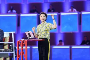 董卿图片_2