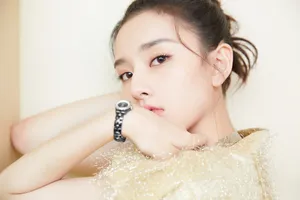 宋祖儿最新图片_5