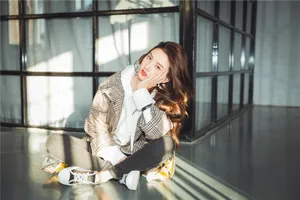 宋祖儿图片_5