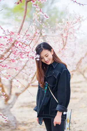 宋祖儿唯美养眼写真图片_3