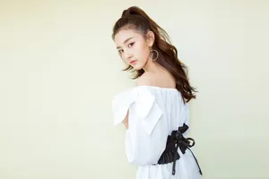 宋祖儿唯美养眼写真图片_8