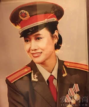 王丽云图片