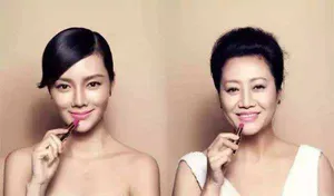 王丽云图片_1