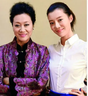 王丽云图片_2