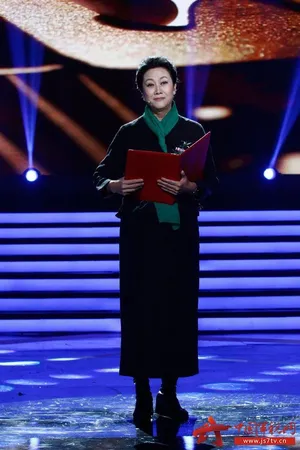 王丽云图片_3