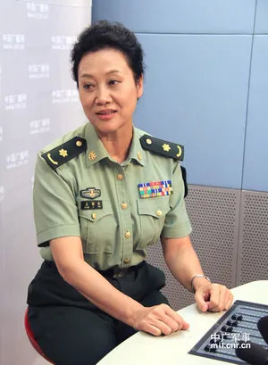 王丽云图片_6
