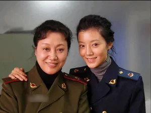 王丽云气质写真图片_3