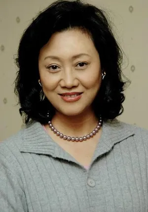 王丽云写真图片_1