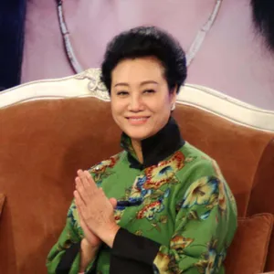 王丽云写真图片_3