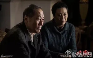 王丽云人民的名义图片