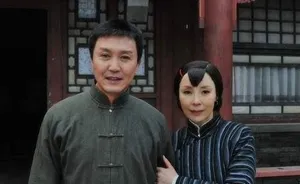 岳秀清图片_7