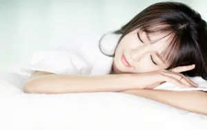 沈梦辰性感生活照图片
