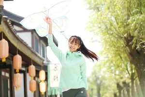 沈梦辰《全员加速中》图片_3