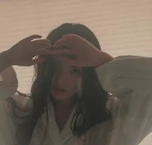大嫂徐冬冬浴袍唯美图片_7