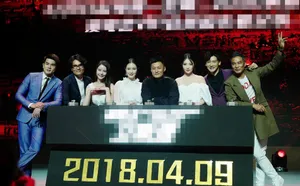 徐冬冬性感活动照图片_5