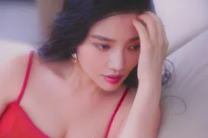 徐冬冬图片_3