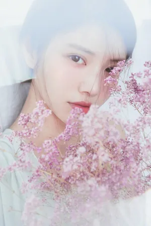 徐冬冬最新妩媚写真图片_3