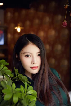 徐冬冬性感图片_4