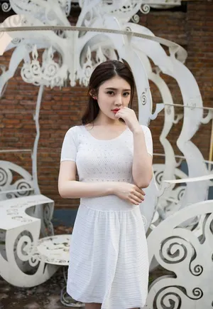 徐冬冬高清图片_5