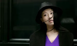 杨铱生活照写真图片_6