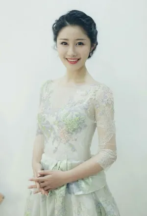 梁田写真图片_4