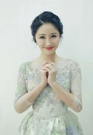 梁田写真图片_5