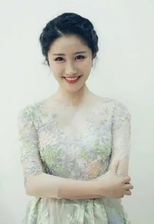 梁田写真图片_6