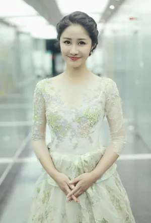 梁田写真图片_8