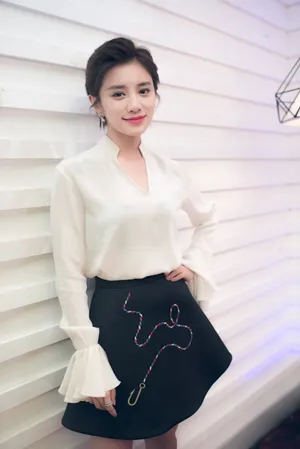 伊一图片_5