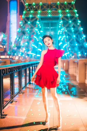 伊一图片_7
