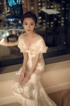 伊一写真图片_2