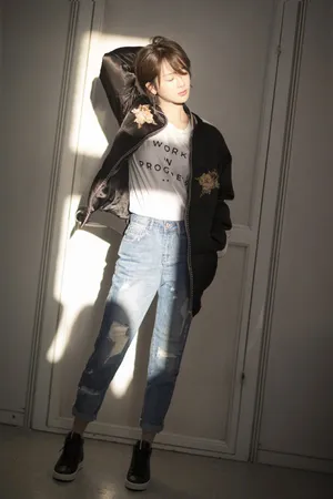 杨紫图片_5