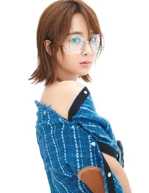 杨紫写真杨紫写真图片